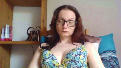 QueenDiva30 webcam model stream image