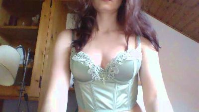 QueenDiva30 webcam cam4 model stream image