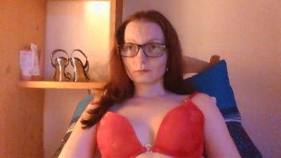 QueenDiva30 webcam model stream image