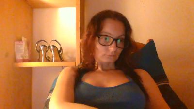 QueenDiva30 webcam model stream image