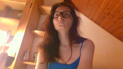 QueenDiva30 webcam model stream image