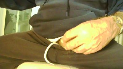 serpes webcam model stream image