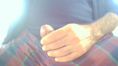 serpes webcam model stream image