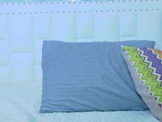 irresistiblemilf webcam camsoda model stream image