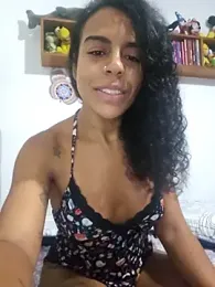 daniellels91 webcam model stream image