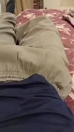 bruno18402 webcam model stream image