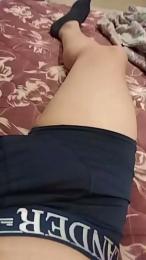 bruno18402 webcam model stream image