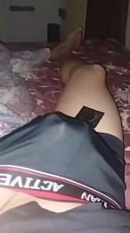 bruno18402 webcam model stream image