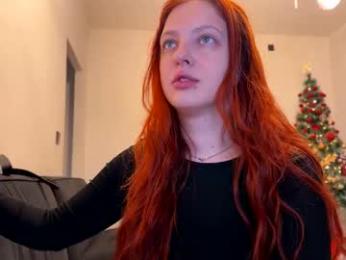 chaptertoo webcam model stream image