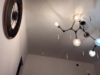 chaptertoo webcam model stream image