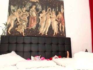 jazminferrer webcam model stream image