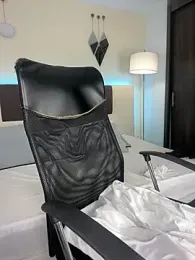 MattDevon webcam stripchat model stream image