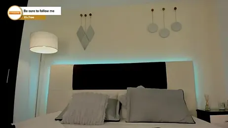 MattDevon webcam model stream image