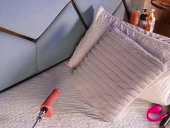 giorgia_13 webcam model stream image