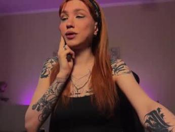 twiinkie_pie webcam model stream image