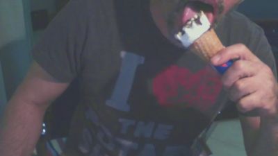 merit73 webcam model stream image