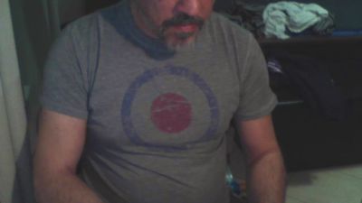 merit73 webcam cam4 model stream image