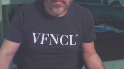 merit73 webcam model stream image