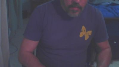 merit73 webcam model stream image