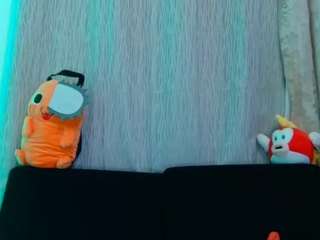 rebecca77valentine webcam model stream image