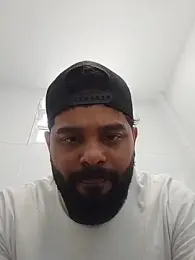 Querogozarpr webcam model stream image