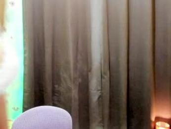 splendid_kim08 webcam model stream image