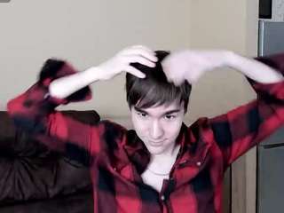 marcusdave webcam model stream image