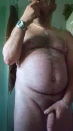 nicolegay2 webcam cam4 model stream image