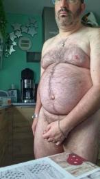 nicolegay2 webcam model stream image