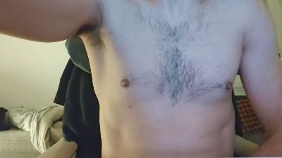 jonny699991 webcam model stream image