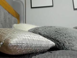 Wext webcam model stream image