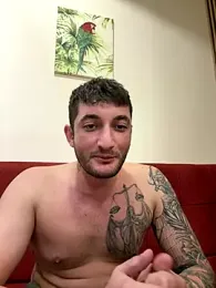 SARSILMAZ_HOME webcam model stream image