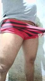 Leoon5 webcam model stream image