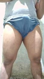 Leoon5 webcam model stream image