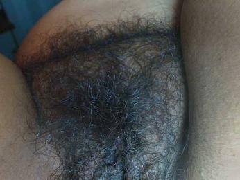 cordelia webcam model stream image