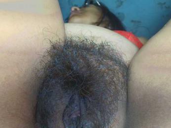 cordelia webcam model stream image