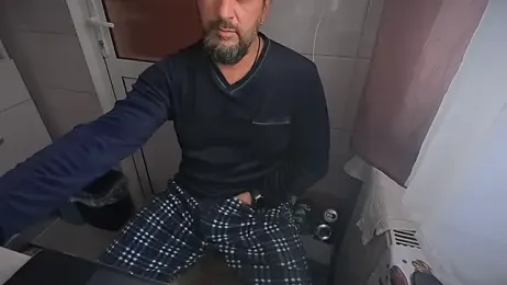 TigerOne19 webcam model stream image