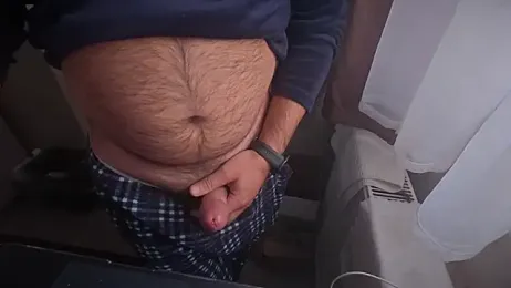 TigerOne19 webcam stripchat model stream image