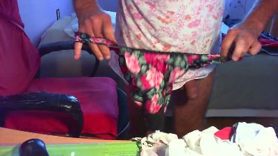 enculotte12 webcam model stream image