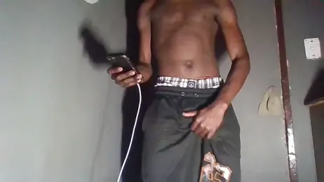 SmallGoodNutt webcam model stream image