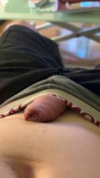 espa35 webcam model stream image