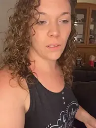 MistyAurora webcam model stream image