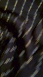 Falk1988 webcam model stream image