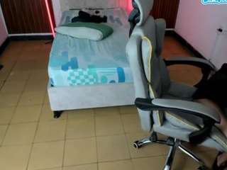 shawn-siggs webcam model stream image