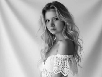 JagdaDummar webcam model stream image