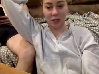 annabellemonroe69 webcam model stream image