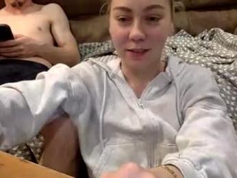 annabellemonroe69 webcam model stream image