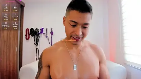 abu_dhabi_21 webcam model stream image