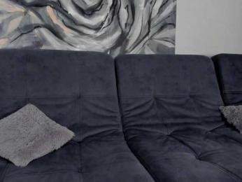 Tessa-Vinch webcam model stream image