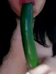 Maria_Sexx webcam stripchat model stream image